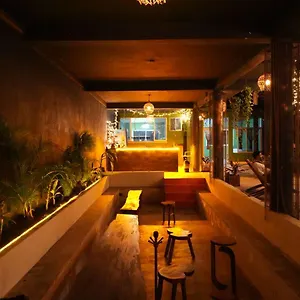 Varuna Tulum